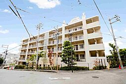 サンクタス・リビオ学園大和光のまち