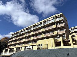 リヴェール富雄1番館