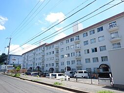 エクセルハイツ第一学園前