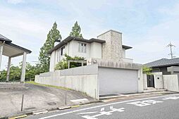 奈良市東登美ヶ丘４丁目