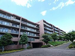 ナチュラガーデン高の原