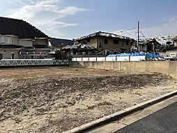 奈良市北登美ヶ丘２丁目