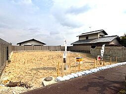 奈良市帝塚山５丁目