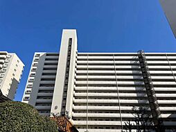 ユニライフ福島