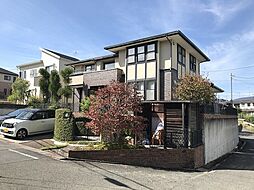 奈良市東登美ヶ丘２丁目