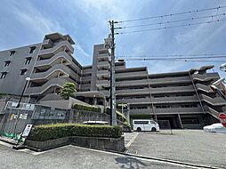 ステイツ富雄
