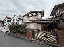 大和郡山市稗田町の土地