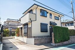 奈良市西登美ヶ丘７丁目