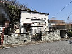 奈良市中山町西１丁目