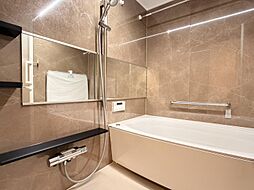 ローレルスクエアあやめ池