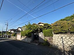 奈良市学園大和町３丁目