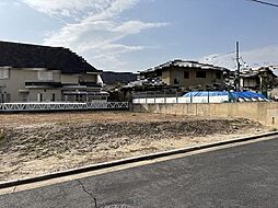 奈良市北登美ヶ丘２丁目