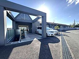 アコール学園前