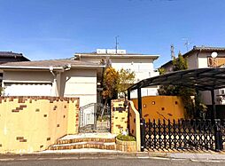 奈良市六条西６丁目