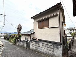 奈良市あやめ池北１丁目