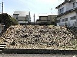 奈良市学園朝日元町１丁目