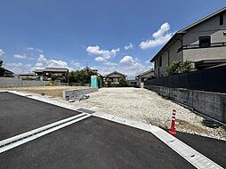 奈良市敷島町１丁目