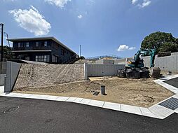 奈良市敷島町１丁目