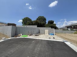 奈良市敷島町１丁目