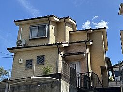 奈良市学園緑ヶ丘１丁目