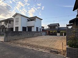 奈良市敷島町１丁目
