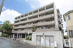 エステムコート学園前
