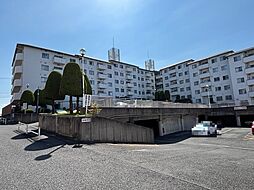 エクセルハイツ第二学園前