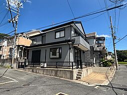 奈良市三碓１丁目