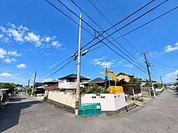 奈良市学園大和町４丁目