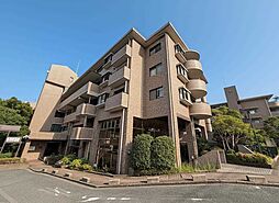 ヴェルナール学園前C棟