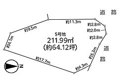 奈良市敷島町１丁目