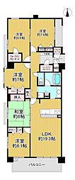 奈良市学園大和町６丁目