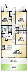 奈良市あやめ池北２丁目