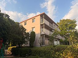 奈良市中山町西２丁目