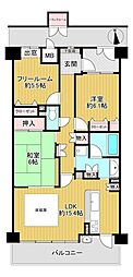 奈良市二名２丁目