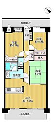 奈良市富雄北１丁目