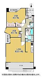 奈良市富雄元町１丁目