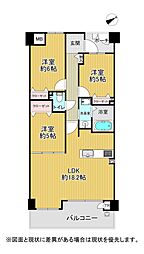 奈良市学園中５丁目