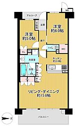 奈良市中登美ヶ丘３丁目