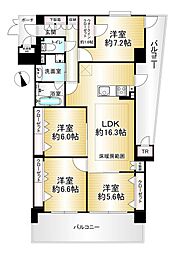 奈良市三条大宮町