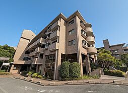 奈良市鶴舞西町
