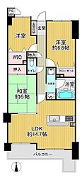 奈良市二名２丁目