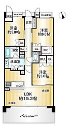 奈良市あやめ池北３丁目