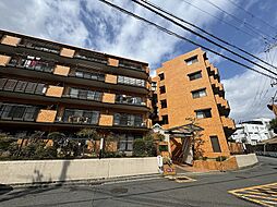 奈良市鶴舞西町