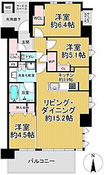 奈良市大宮町２丁目