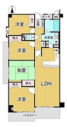 奈良市藤ノ木台１丁目