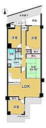 奈良市藤ノ木台１丁目