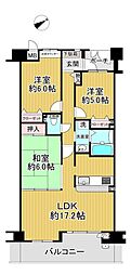 奈良市学園中５丁目