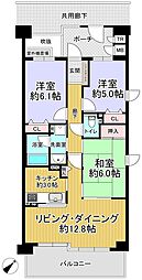 奈良市中登美ヶ丘４丁目