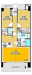 デュオヒルズ田原本駅前